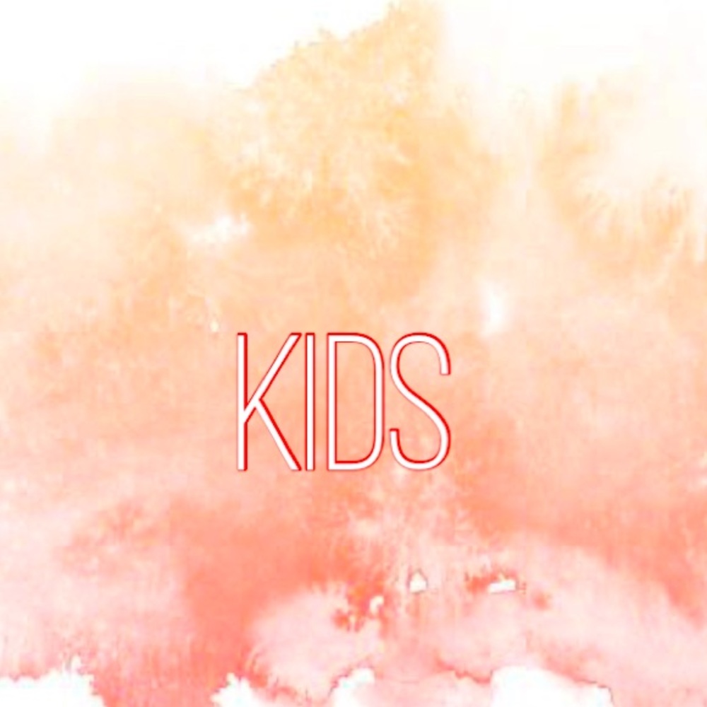 Kids